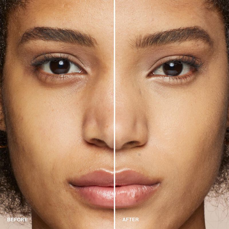 Bobbi Brown Skin Concealer Stick image number 2